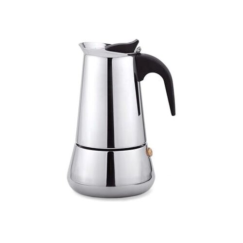 Maestro MR-1660-9 Coffee maker 450 ml Stainless steel Cijene