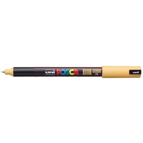 Marker Uni pc-1mr Posca marelica Cene