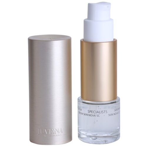 Juvena Skin Specialist Skin Nova SC Serum negovalen serum za kožo 30 ml za ženske Slike