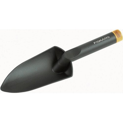 Fiskars sadilnik lopatica trdno široko, (21122669) Cene