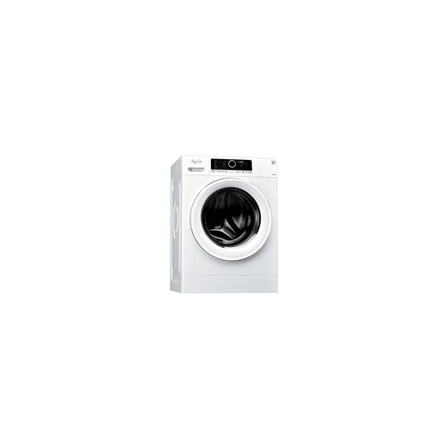 Whirlpool FSCR 10415 Zen mašina za veš Slike