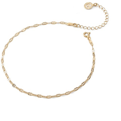 Giorre Woman's Bracelet 38505 Cene