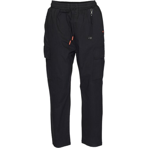 Gianni Lupo FJ3297 Crna Cijene