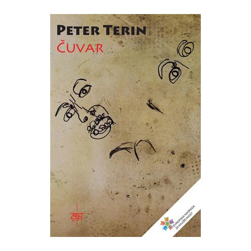 Zavet Peter Terin
 - Čuvar Cene