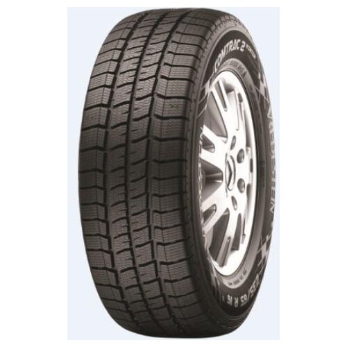 Vredestein Zimska 225/55R17C 109T COMTRAC 2 WINTER+ - Skladišče 4 (Dostava 10 delovnih dni) Cene