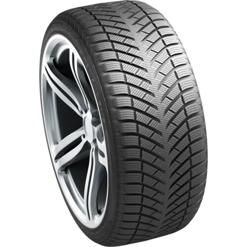 Duraturn Zimska guma 165/65R14 79T MOZZO WINTER Cene