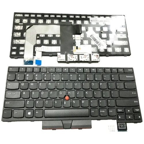  tastatura za lenovo thinkpad A485 20MU 20MV Slike