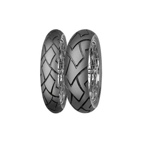 Mitas Terra Force-R ( 170/60 ZR17 TL 72W zadnje kolo ) Cene