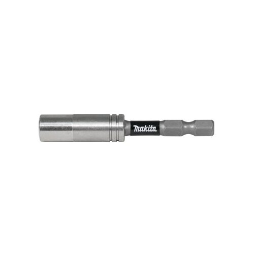 Makita magnetni držač umetaka 68mm E-20258 Cene