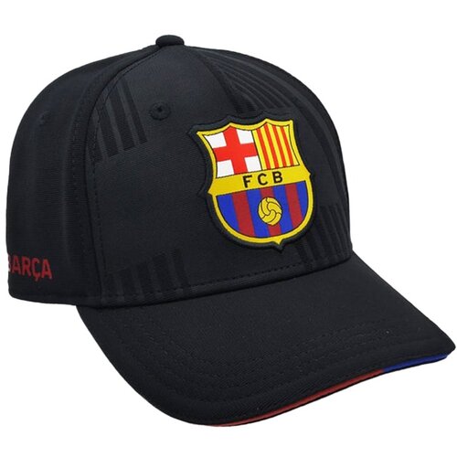 Drugo FC Barcelona Barca Cross kapa Cijene