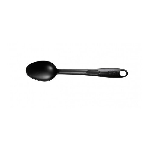 Tefal kašika BIENVENUE 2743912 Cijene
