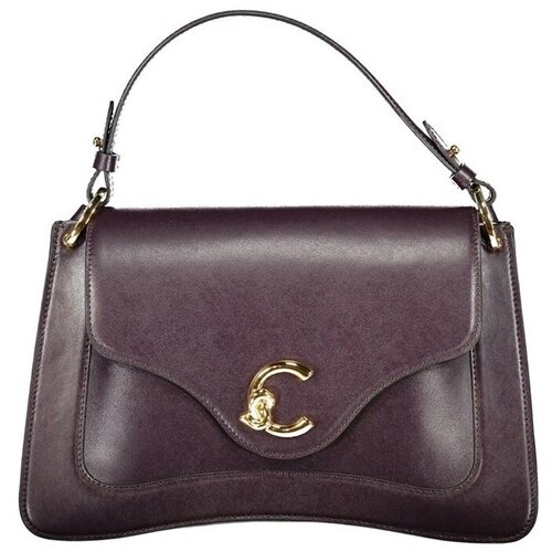 Coccinelle Ročne torbice e1ssk180101 Bordo Slike
