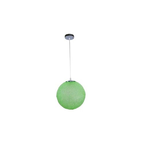  Forma Visilica FV2790 G Cene