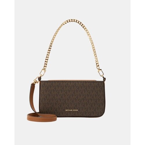 Michael Kors Torbe 32S5GYTU0B BRYANT Kostanjeva Slike