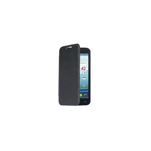 Mediacom M-G500AFC Flip case, crna futrola... Cijene