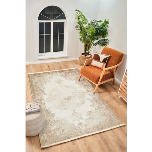 Conceptum Hypnose tepih perre Pr012, 240x340 cm, bež Cene