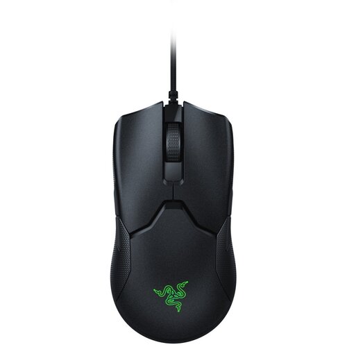 Razer Viper Ambidextrous RZ01-02550100-R3M1 mi&amp;scaron; Slike