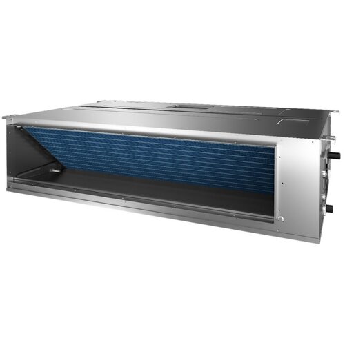 Mdv Multi split kanalska jedinica 12000 BTU R32 Cene