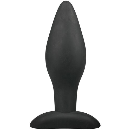EasyToys - Anal Collection Analni čep Vicki – Medium Cene