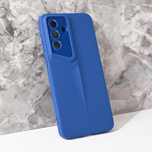  Torbica Blade za Samsung A366B Galaxy A36 plava Slike