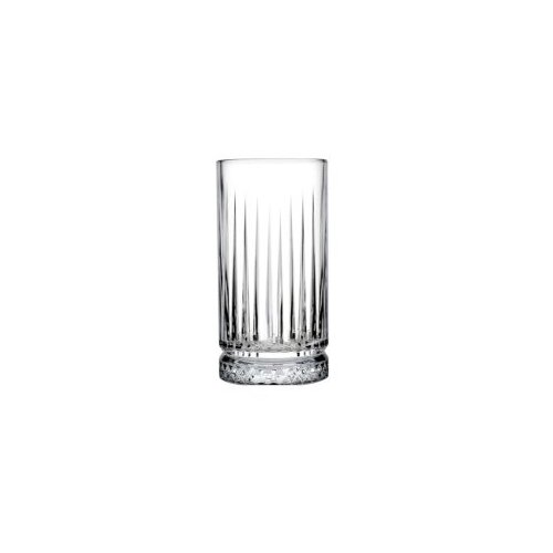  Elysia čaša – 28cl Cijene