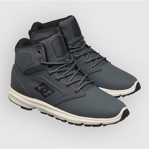 DC Rangex Winter Cevlji dark shadow Slike