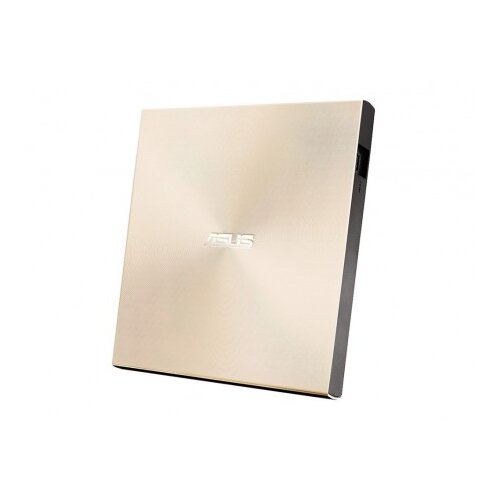 Asus DVD-RW eksterni SDRW-08U9M-U GOLD Cene