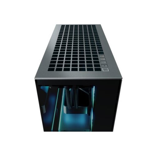 Arctic xtender gaming kući&amp;scaron;te ACPCC00015A Slike