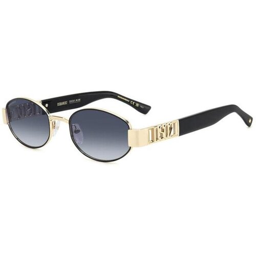 Dsquared2 D20155/S 0NZ/08 - ONE SIZE (53) Slike