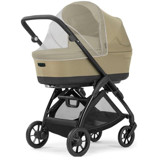 Inglesina Mreža za komarje za košaro Aptica XT 2023/2024 in Electa Cene