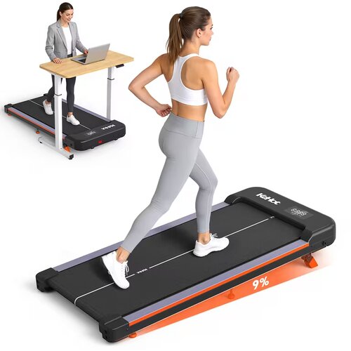 Kehot N3897 Walking Pad tekalna steza - Slike