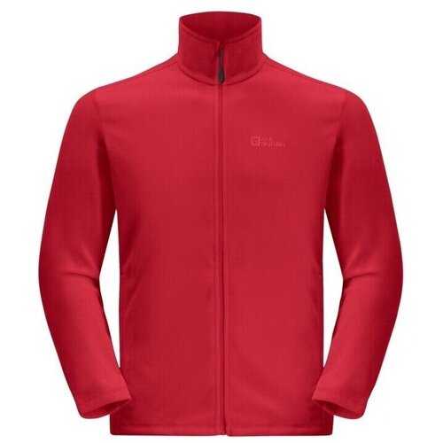 Jack Wolfskin Taunus sarena Cijene