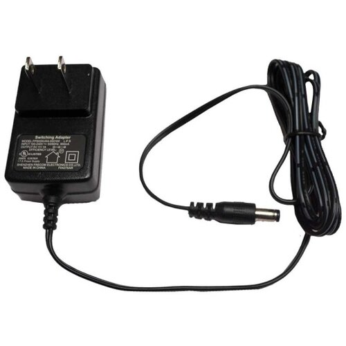 Fanvil Adapter 5V2A crni Cene