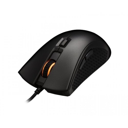 Kingston Hyperx Pulsfire FPS Pro Gaming, 16000 dpi HX-MC003B mi&amp;scaron; Slike