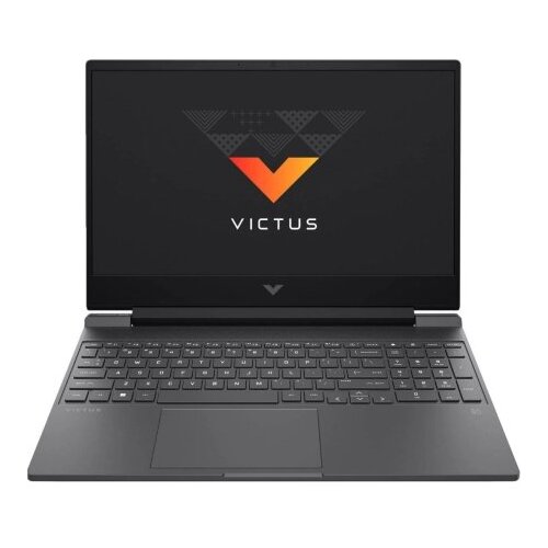 HP laptop Victus 15-FA2013DX, B95WHUA i5-13420H, 8GB, 512GB, DDR4 RTX3050 6GB Slike