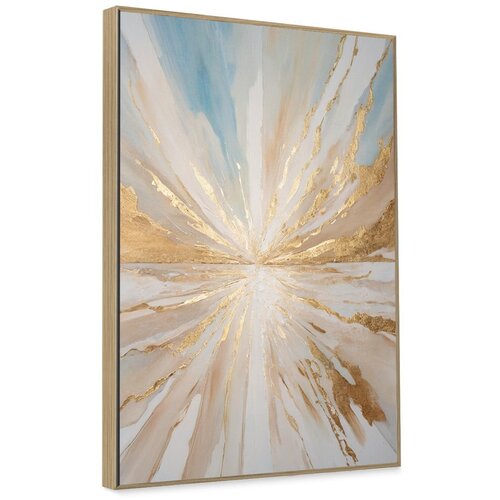 Knor Slika 60x90 cm Skyward Flights &amp;ndash; Slike