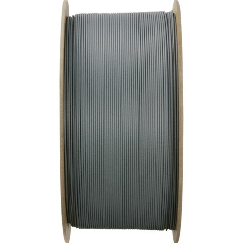 Polymaker PolyMide PA6-GF Grey, 1.75 mm / 2000 g Slike
