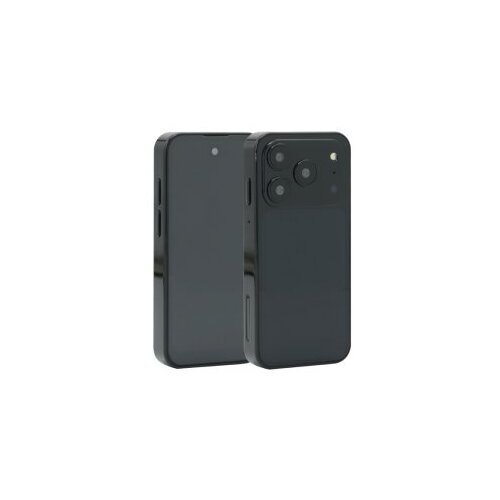 Ms Mobile XS19 4GB/64GB crni Slike