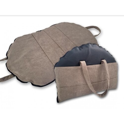 Olimp Sport Torba i podloga za psa Miia XL Cene