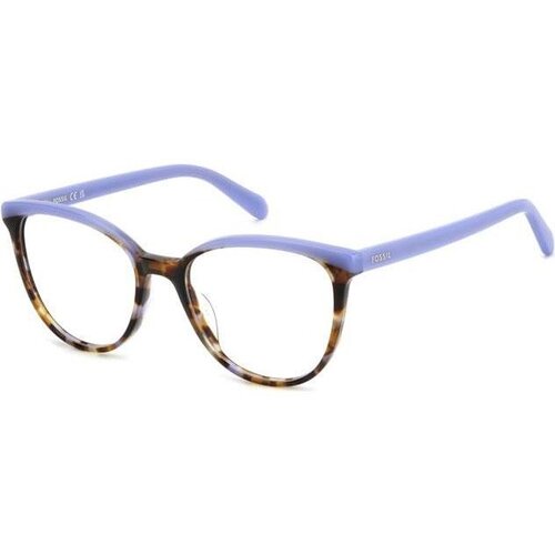 Fossil Naočare FOS 7188 1JP Slike