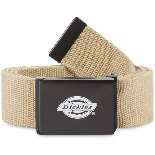 Dickies Orcutt Bež Cijene