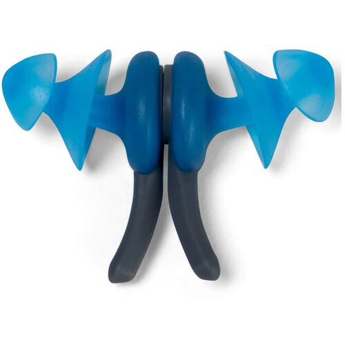 Speedo unisex čepići za uši biofuse earplug au Slike