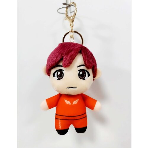 Formidra STUFFY BTS BTS RM, (21241298) Slike