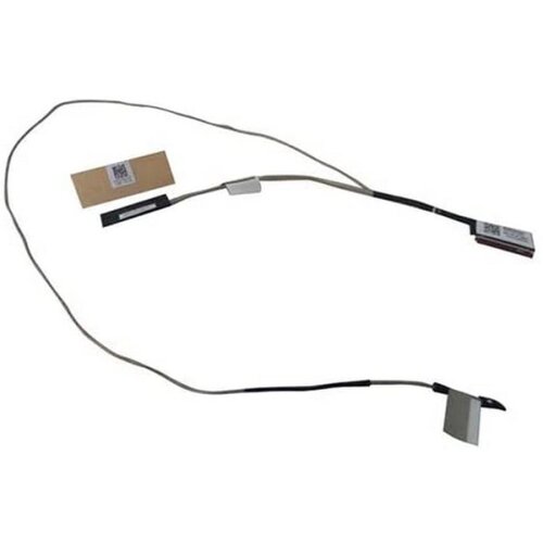  flat lcd video kabl za acer aspire A315-21 A315-31 A315-51 A315-52 Cene