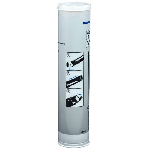 Lux Mazivo 400g Cijene