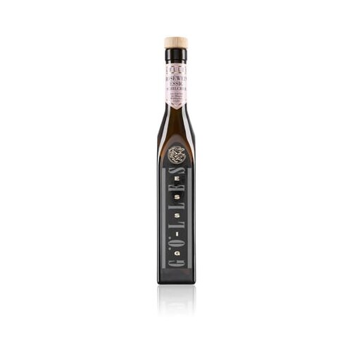 Gölles Manufaktur Kis rose vina Šiler - 250 ml Cene