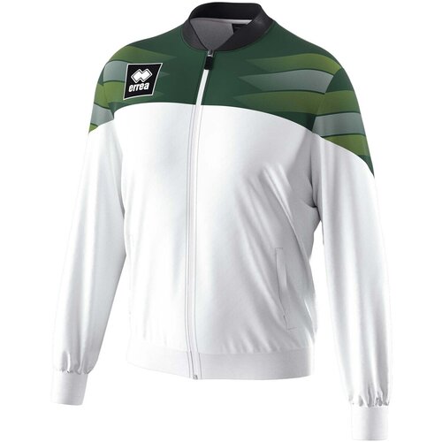 Errea Športne jope in jakne Billy Ad Bela Cene