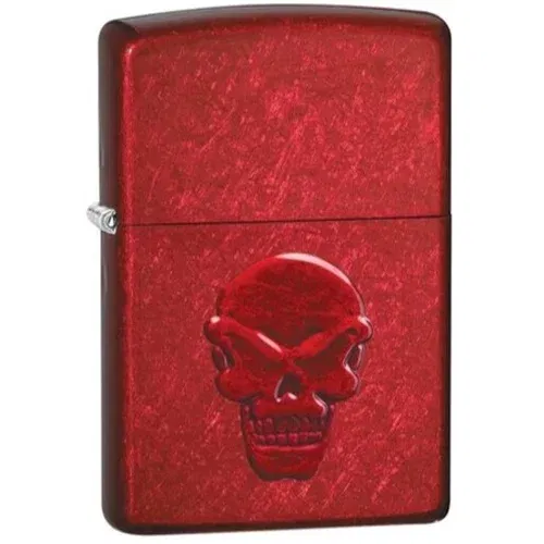 Zippo vžigalnik na bencin 214 regular white matte