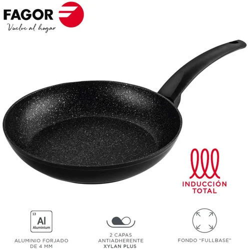  Tava Fagor VIVANT Ø 26 cm