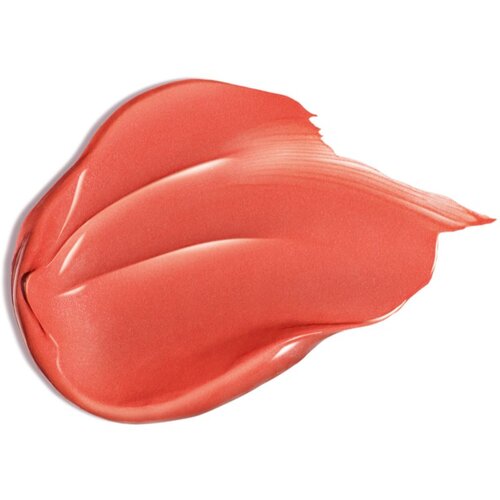 Clarins Joli Rouge kremasta &amp;scaron;minka s satenastim zaključkom odtenek 711 3,5 g Slike